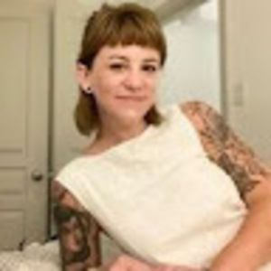 Meet your Posher, Lee